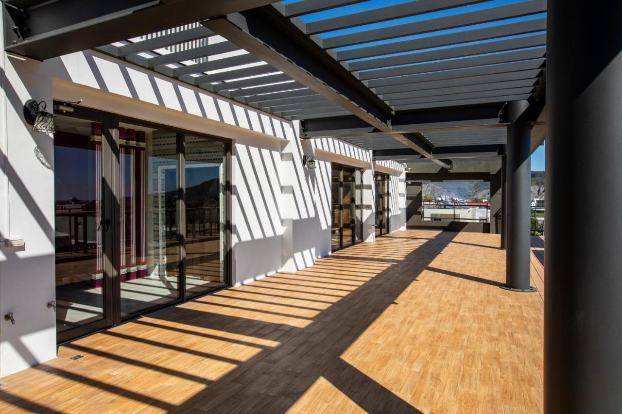 Peach Blossom B&B Taitung Exterior photo